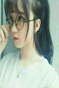 惊！贵妃娘娘靠吃瓜宠冠六宫全本小说
