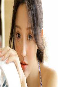 嫡女惊华：王妃暴躁不好惹畅读全文