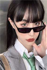夭寿！妖界美女都想做我老婆热门小说