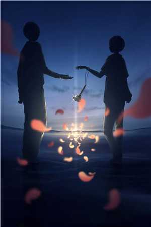 全章节阅读青云直上：少年他逆风而行