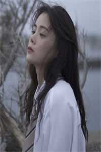 阅读全集重生归来，上门女婿摇身一变成首富
