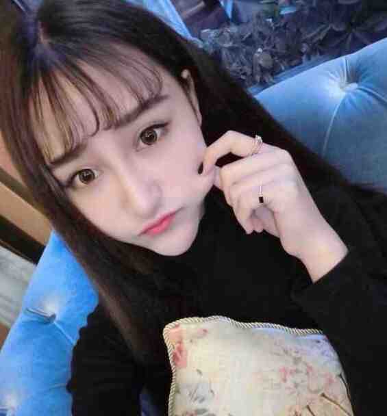 我重生回来打脸，假少爷他慌了全文