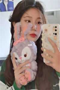 穿成恶毒后娘，五个反派崽逆袭了精品推荐