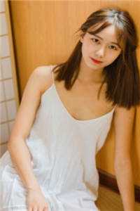 活成前任白月光后，她桃花朵朵开精品推介