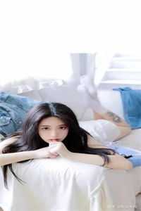 全文阅读第一婚宠：重生娇妻有点甜