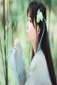 全本小说唯我独尊