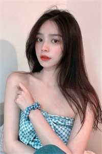 全章节阅读绑定生子系统，禁欲将军他多子多福