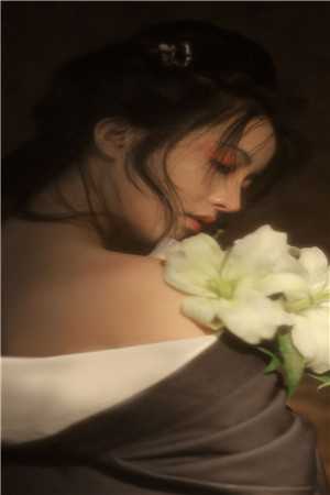 长夜难眠全本阅读