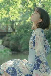 完整章节阅读撞见天子后，她被宠爆后宫