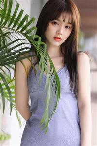 长篇小说夫君宠妾灭妻，女将军她杀疯了
