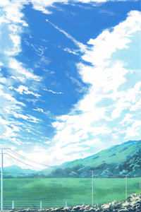 权利的骗局完整版