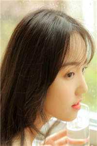 畅读全文空间小农女：中500万后穿越了