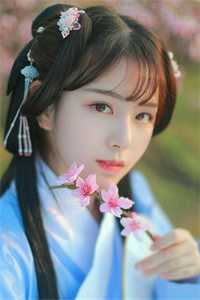 小说王府小奶娘