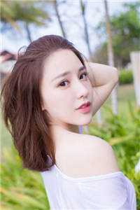 一睡成婚：娇妻又撩又飒完整版