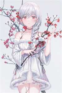 全文章节无上剑体