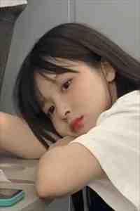 活成前任白月光后，她桃花朵朵开小说