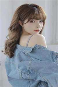 活成前任白月光后，她桃花朵朵开精品篇