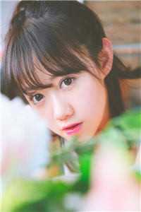 官道征途：从跟老婆离婚开始全文浏览