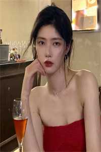全章节婚后，军官大佬喊我小祖宗