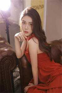 全文小说冷面首席缠爱小女佣