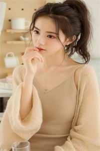 全章阅读综影视：女配的完美人生