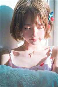 阅读全集重生后勾引皇帝？夫人她红杏出墙啦