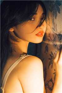 完整文集新婚后，我带着残疾老公在商界炸翻了