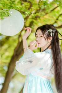 诡异降临：我为S级禁忌畅读全文版