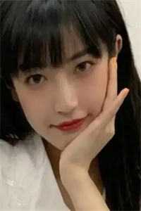 精选全文全球通缉：开局五星级越狱