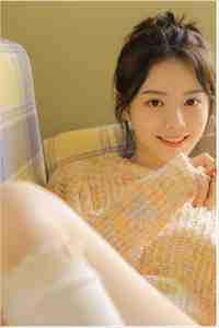 畅读全文活成前任白月光后，她桃花朵朵开