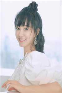 全章节夫君独宠爱妾？我攻略婆婆来撑腰