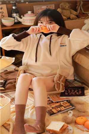全文版军婚甜蜜蜜，兵王他不撒手了