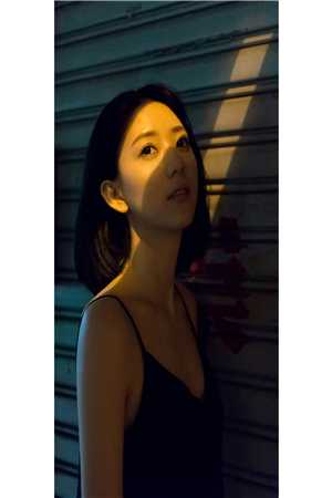 疯批反派抢着给她当爸爸，她成小可怜了畅读全文