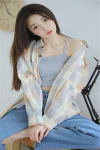 完整阅读活成前任白月光后，她桃花朵朵开