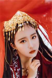 全集小说阅读超强恶女：爱男人，更爱江山