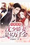 离婚后，总裁净身出户求包养全文阅读