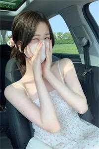 畅销小说夫君宠妾灭妻，我转头嫁权臣