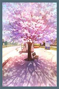 芙心叵测