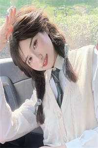 文章精选侯府有美人
