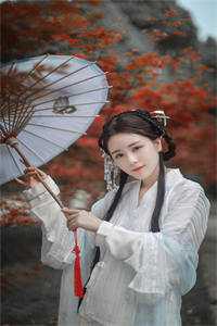 畅读精品小说缠爱：今生，要定你