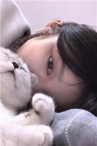 完整文集阅读宠妾灭妻，重生我退婚渣男嫁王爷