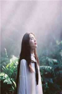 胎穿嫡长子，娘家人配置无敌了全集阅读