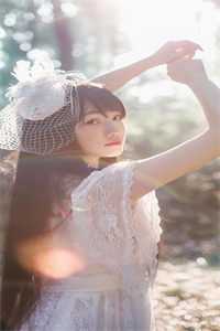 畅销巨著师娘，我不想努力了