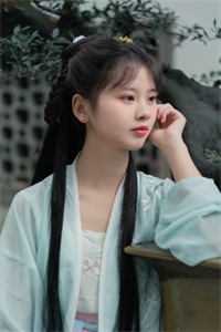 全本小说推荐活成前任白月光后，她桃花朵朵开