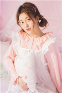 重生后我主动离婚,他却慌了萌小兔子