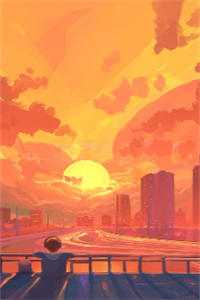 萌娃救母，大闹九州畅销巨作
