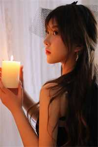 夫君独宠爱妾？我攻略婆婆来撑腰全本小说阅读