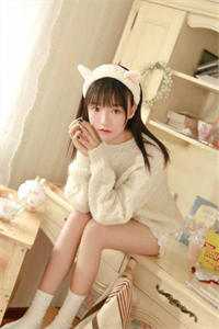 都离婚了，我相亲你醋什么完整作品