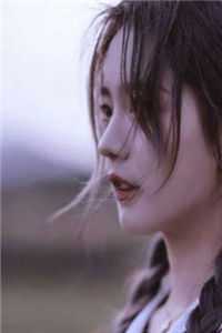 热门小说重生撩女神当老婆，开启完美人生