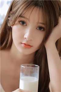 完整文本我和我的娃娃亲未婚夫